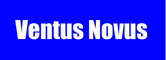 Ventus Novus