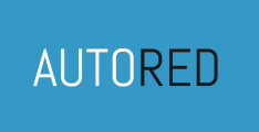 AUTORED