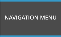 NAVIGATION MENU