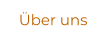 Über uns