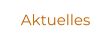 Aktuelles