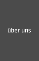 über uns