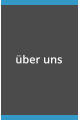 über uns