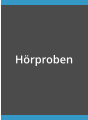 Hörproben